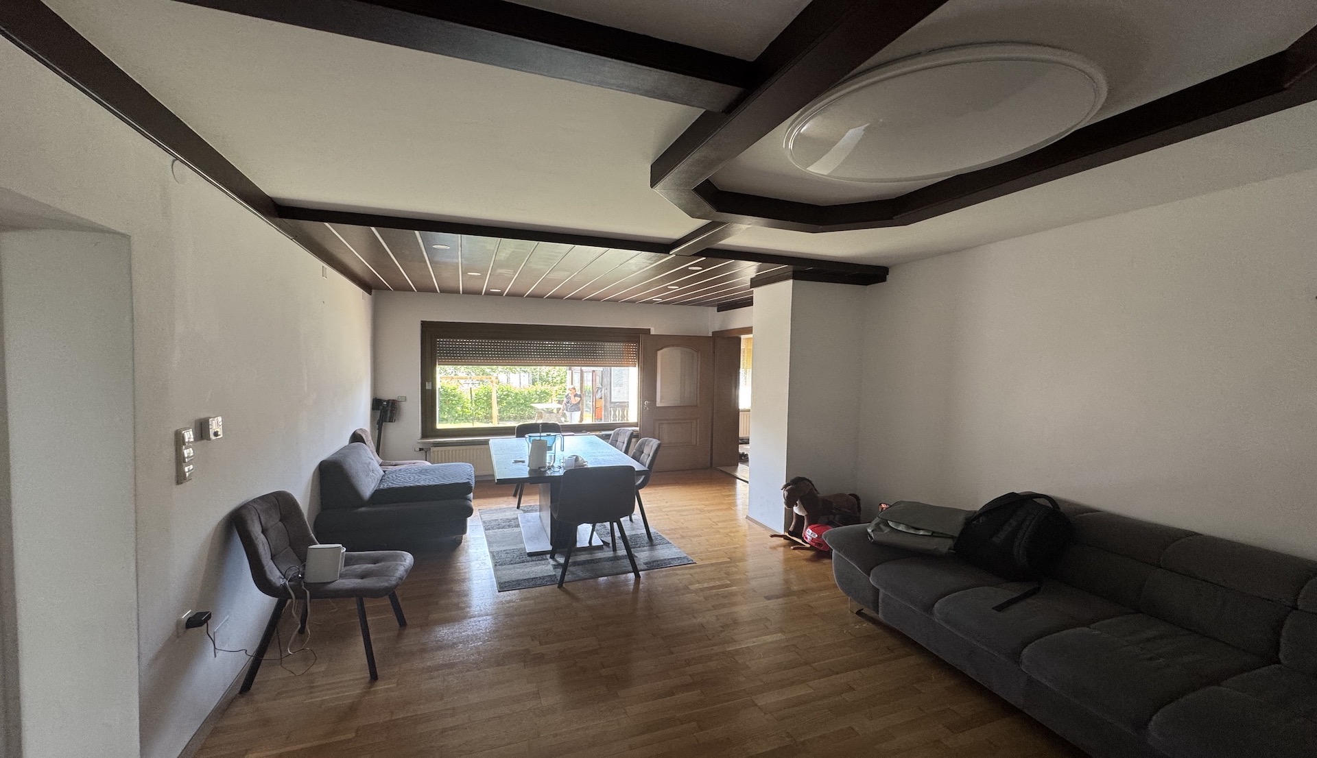 bz-immobilien